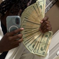 my gf dont play that (@mikefazooo) 's Twitter Profile