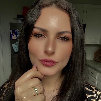 Shereeyana's profile picture. NY