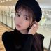 貞野遥香 (@h__ru_630) Twitter profile photo 貞野遥香 (@h__ru_630) Twitter profile photo