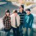 Sheep Man (@sheepman_band) Twitter profile photo Sheep Man (@sheepman_band) Twitter profile photo