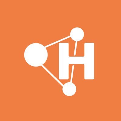 Conectamos ciencia de universidades con empresas, acelerando el desarrollo de tecnologías y servicios que contribuyan al desarrollo país y al bien común.