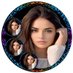 أميرة (@ml9u6) Twitter profile photo أميرة (@ml9u6) Twitter profile photo