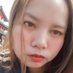 ชีวิตต้องสู้ (@reuxngxamphi) Twitter profile photo ชีวิตต้องสู้ (@reuxngxamphi) Twitter profile photo