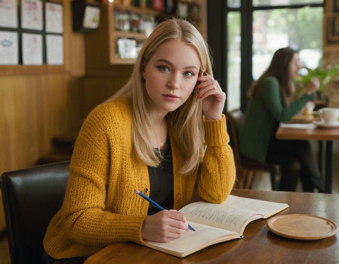 EmmaWilsona90's profile picture. Economics student at Yale University. Focused on wealth equality and global economic reforms. #EconomicsForAll