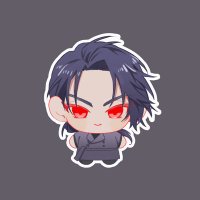 小林 (@kobayashi_li0n) 's Twitter Profile Photo