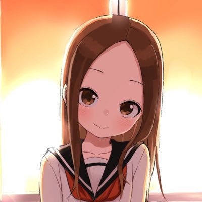 fastestlap76's profile picture. 