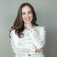 Mariana Atencio (@marianaatencio) 's Twitter Profile