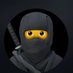 Adram Dib (@adram99407) Twitter profile photo Adram Dib (@adram99407) Twitter profile photo