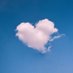 ☁️ • ᴡɪᴅᴍᴜɴɢ (@cloudplunderz) Twitter profile photo ☁️ • ᴡɪᴅᴍᴜɴɢ (@cloudplunderz) Twitter profile photo