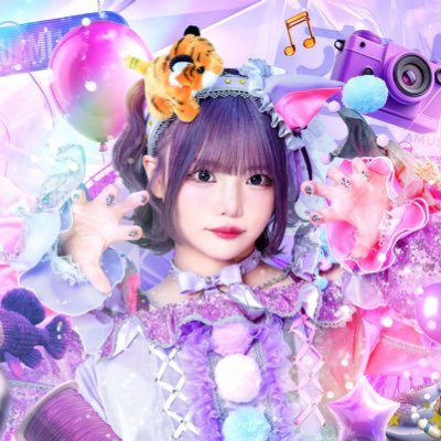 INFP-T🍶ふてみぽちゃん@futemipochan夜光性アミューズ🟣@Yoruamiofficial #俺とふてこ #ふてこの絵描いてやったよ