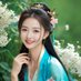 无限遐想🇨🇳(互fo) (@qixia1108) Twitter profile photo 无限遐想🇨🇳(互fo) (@qixia1108) Twitter profile photo