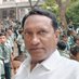 THAKOR CHHANAJI (@chhanaji1973) Twitter profile photo THAKOR CHHANAJI (@chhanaji1973) Twitter profile photo