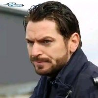Stephen sindera (@stephensindera) 's Twitter Profile