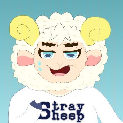 始めたばかりで、よく分かってない...... / ケモVリスナーなので、ほとんどケモV中心になると思うため注意 / 無言フォローしてすみません...... / 🍁🐾←彼がこの世界から居なくなったら、私もここの更新をやめる