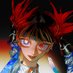 カスカ / VESPERBELL (@vesper_kasuka) Twitter profile photo カスカ / VESPERBELL (@vesper_kasuka) Twitter profile photo