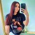 Maddie (@madsbeach) Twitter profile photo Maddie (@madsbeach) Twitter profile photo