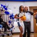 Jazmyne Williams (@jazmyne729070) Twitter profile photo Jazmyne Williams (@jazmyne729070) Twitter profile photo