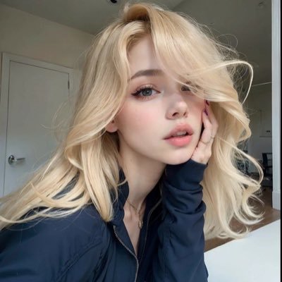 kedighetto's profile picture. artırılmış gerçeklikli sanal karakter