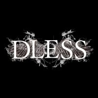 DLESS (@dless_official) 's Twitter Profile Photo DLESS (@dless_official) 's Twitter Profile Photo
