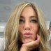 Jennifer Aniston (@anistonjen39036) Twitter profile photo Jennifer Aniston (@anistonjen39036) Twitter profile photo