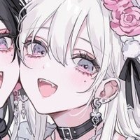 ゆるㄘゃん (@ruyutyan) Twitter profile photo