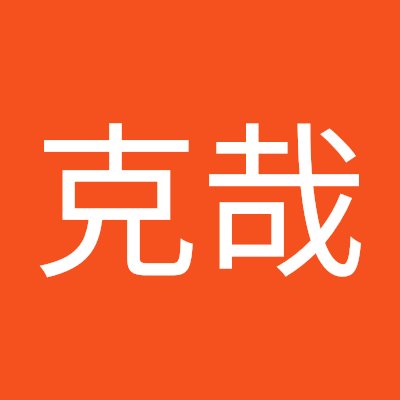 BZxFM5sdy991548's profile picture. Twitterを開設して見る専や趣味アカウントで作って見ました。楽しめれば良いと思います。