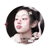 ruby-chan (@orenjigirll) Twitter profile photo ruby-chan (@orenjigirll) Twitter profile photo