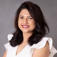 Midhula Devabhaktuni (@midhula_d) 's Twitter Profile