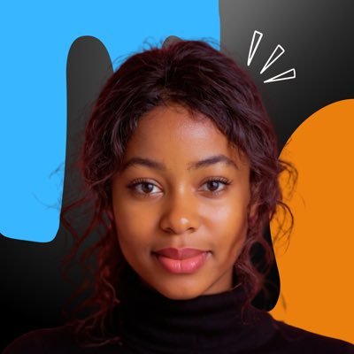 ThePMGeneral's profile picture. Teaching beginners Product Management & Vibe Coding. Learning in public.