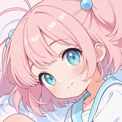 Chiriさんのプロフィール画像