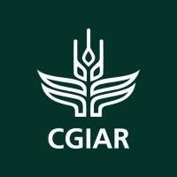 CGIAR (@cgiar) 's Twitter Profile Photo CGIAR (@cgiar) 's Twitter Profile Photo
