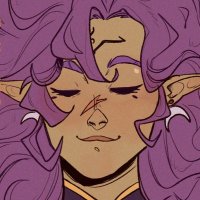 Kal ✨🍉 || COMMISSIONS OPEN|| (@ghostly_kal) 's Twitter Profile Photo Kal ✨🍉 || COMMISSIONS OPEN|| (@ghostly_kal) 's Twitter Profile Photo