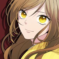野田 狛 (@_komakichi) 's Twitter Profile