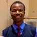 _Gaius_ (@_lord_gaius) Twitter profile photo _Gaius_ (@_lord_gaius) Twitter profile photo
