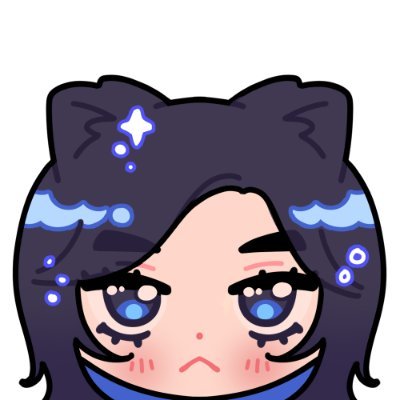 sasaa ❄ open comms!さんのプロフィール画像