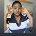 Rachael Afolami (@oluwatomi01) Twitter profile photo Rachael Afolami (@oluwatomi01) Twitter profile photo