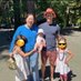 Mark Elliot Zuckerberg (@zuckerberg85552) Twitter profile photo Mark Elliot Zuckerberg (@zuckerberg85552) Twitter profile photo