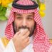 سوزان 🇸🇦 🛢️ 🇸🇦 (@suzy6226) Twitter profile photo سوزان 🇸🇦 🛢️ 🇸🇦 (@suzy6226) Twitter profile photo