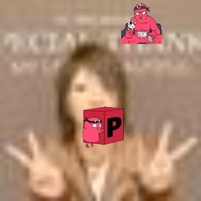 DessaGabrieli's profile picture. Reddio