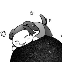 るる家 (@oreoreru_) 's Twitter Profile