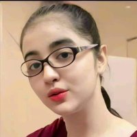 Sofia (@samar__996) Twitter profile photo