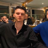 Ereen (@ereenmeric) Twitter profile photo