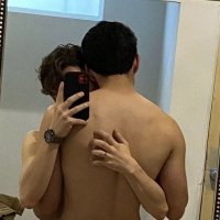 π‘πΊππππππ π
πΎπΊππ π½ (@bathroomvids) 's Twitter Profile Photo π‘πΊππππππ π
πΎπΊππ π½ (@bathroomvids) 's Twitter Profile Photo