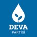 Deva Kızılcahamam İlçe Başkanlığı (@devakzlhamam) Twitter profile photo