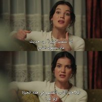 هاله 🇸🇦💯✨ (@mhmmdhdami) 's Twitter Profile Photo