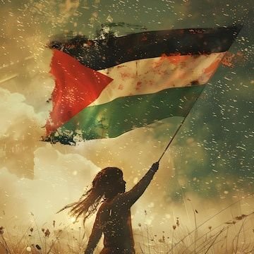 Hawa_221's profile picture. Rien à dire, juste de passage