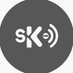 SK FM Official (@skfm_93_9) Twitter profile photo SK FM Official (@skfm_93_9) Twitter profile photo