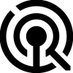 Quis Araştırma (@quisarastirma) Twitter profile photo Quis Araştırma (@quisarastirma) Twitter profile photo