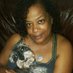 Rachel Franklin (@rachelfra3929) Twitter profile photo Rachel Franklin (@rachelfra3929) Twitter profile photo