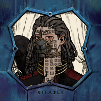 Blir (@blir_dev) 's Twitter Profile